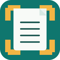 PDF Scanner - PaperLite
