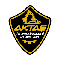 Aktaş İş Makineleri Kursu