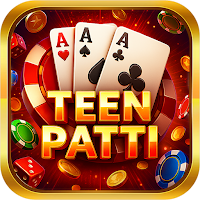 Minglan Gold Teen Patti Game