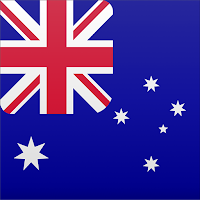 Our Common Bond Citizenship