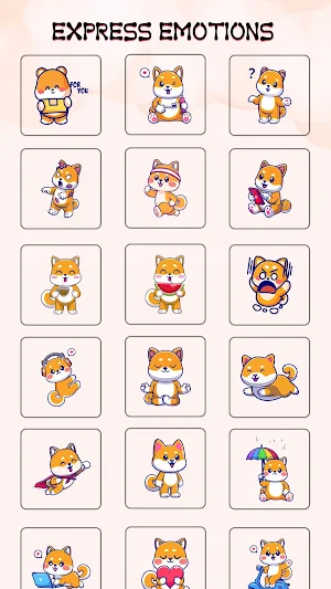 Human to Cat Translator Screenshot 0