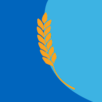 Farmers Nat'l Bank Canfield