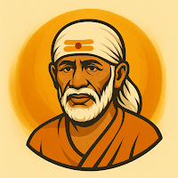 YourSaiBaba - ask Sai Baba