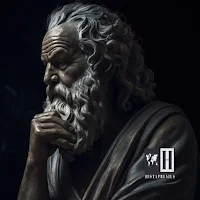 Philosophy - History