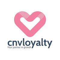 Chương Trình Loyalty
