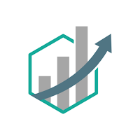 Investment calculator