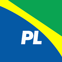 PL Interativo