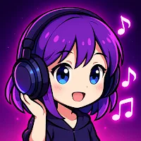 Anime Ringtones
