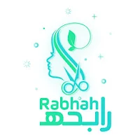 Rabha - رابحه