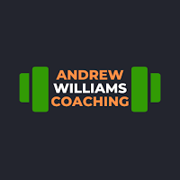 Andrew Williams Coaching