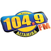Rádio Altamira FM