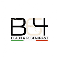 B64 Beach & Restaurant