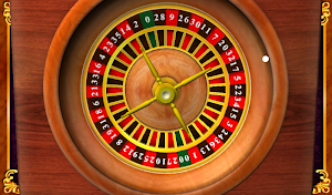 Roulette screenshot 3