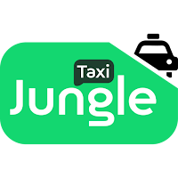 Jungle Taxi