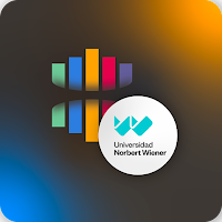 UPNW - Soy Calidad