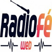 RADIO FE WEB