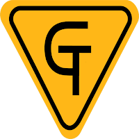 Gizgil SpeedCam Pro