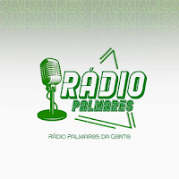 RADIO  PALMARES
