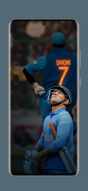 Star Sports One Live Cricket Screenshot 0