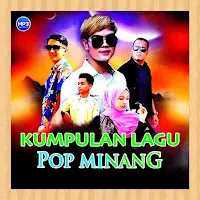 Lagu Pop Minang Enak Didengar