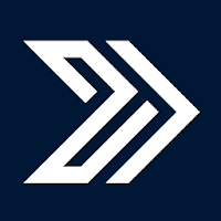 BMF