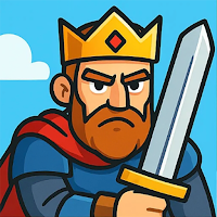 Idle Empire