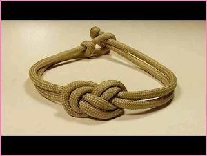 DIY Bracelet Ideas Screenshot 2