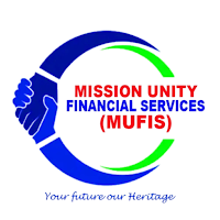 Mufis Mobile