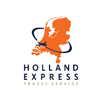HOLEX Service Manager