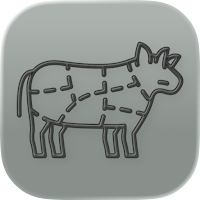 MeatMaster Pro