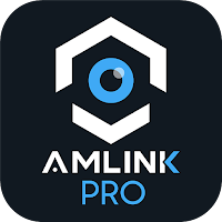 AMLINK Pro