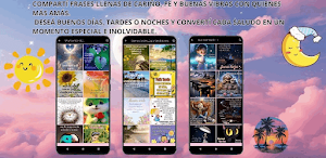 Imágenes para toda Ocasión Screenshot 3