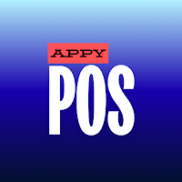 AppyPOS Pocket POS & Biz Diary