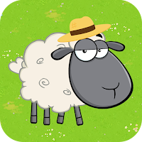 Sheep Farm Match - Fun Games