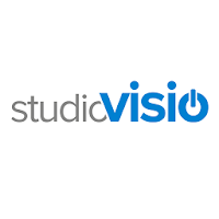 StudioVisio