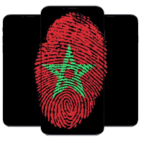 Morocco Wallpaper HD