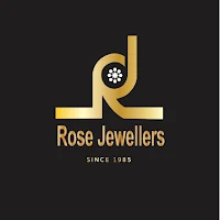 Rose Jewellers