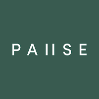 Pause Studio