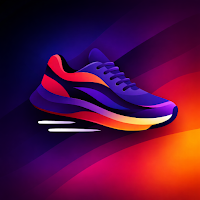 Runventory - Your Shoe Tracker