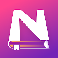 NovelJoy -Read Romance Stories