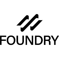 Foundry
