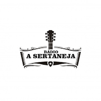 Rádio a Sertaneja