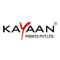 Kayaan Wholesale