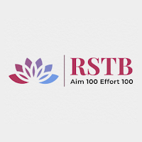 RSTB - The Learning App