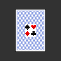 Aces Up Solitaire