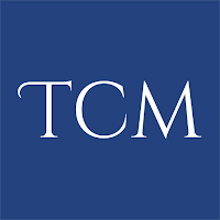 Throgmorton Capital Management