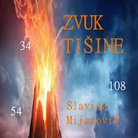 Zvuk tišine