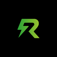 RMAConnect