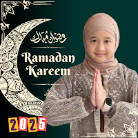 Marhaban Ya Ramadhan