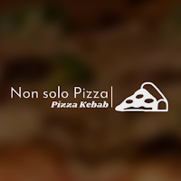 Non Solo Pizza